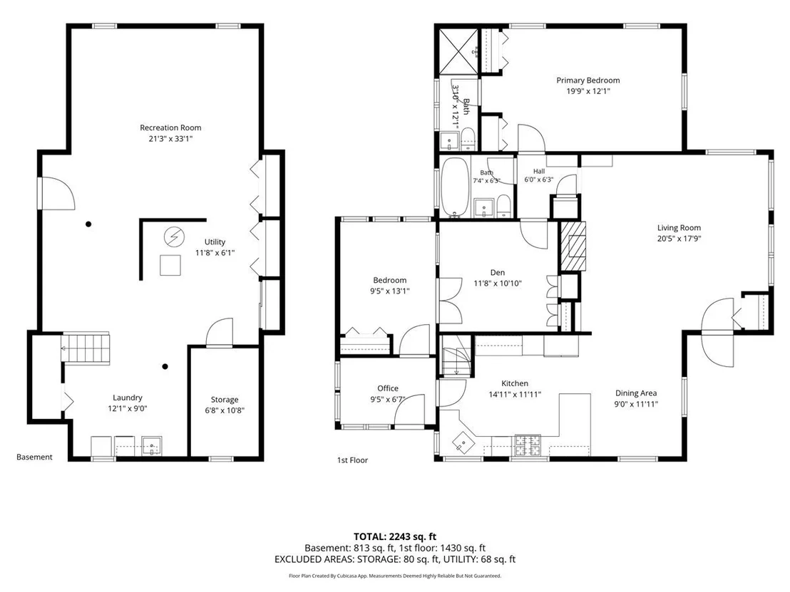 Photo of 262 Maple Hill Road