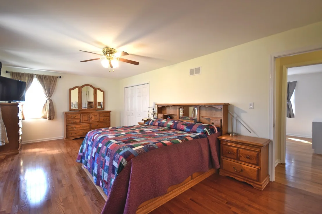 Photo of 6N264 Weber Drive