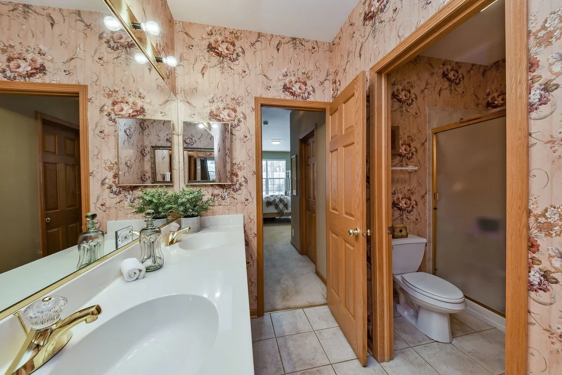 Photo of 502 Pheasant Trail
