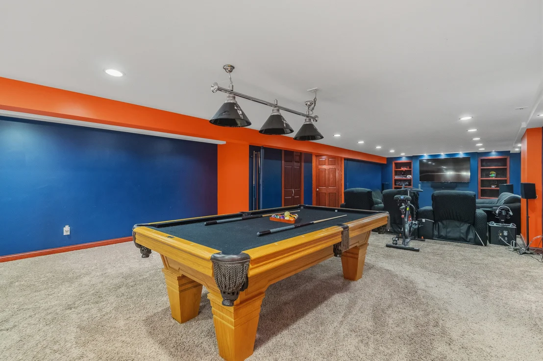 Photo of 3311 Pinecrest Drive