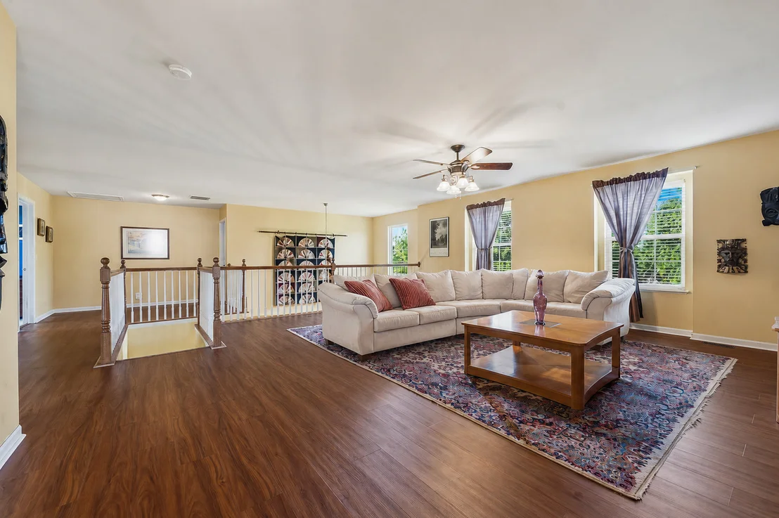 Photo of 3125 RILEY Road
