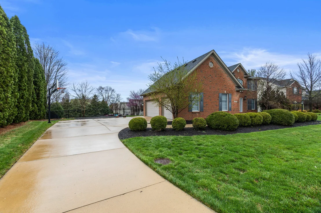 Photo of 1805 Mullikin Drive