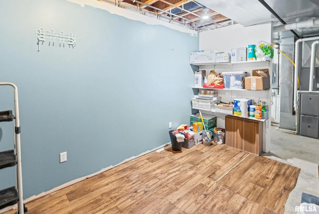 Photo of 520 DEERFIELD Road
