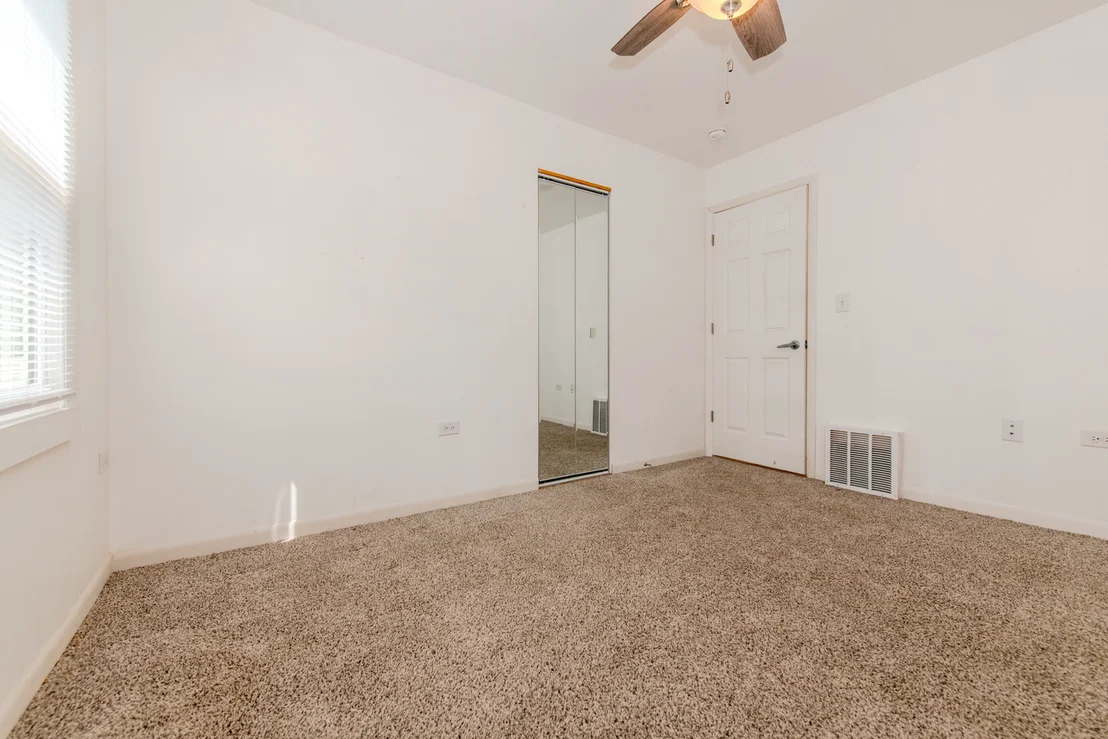 Photo of 602 Armstrong Street