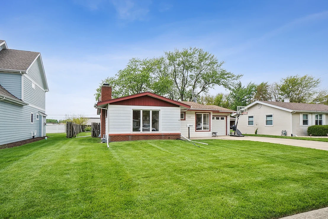 Photo of 1028 Cherokee Place