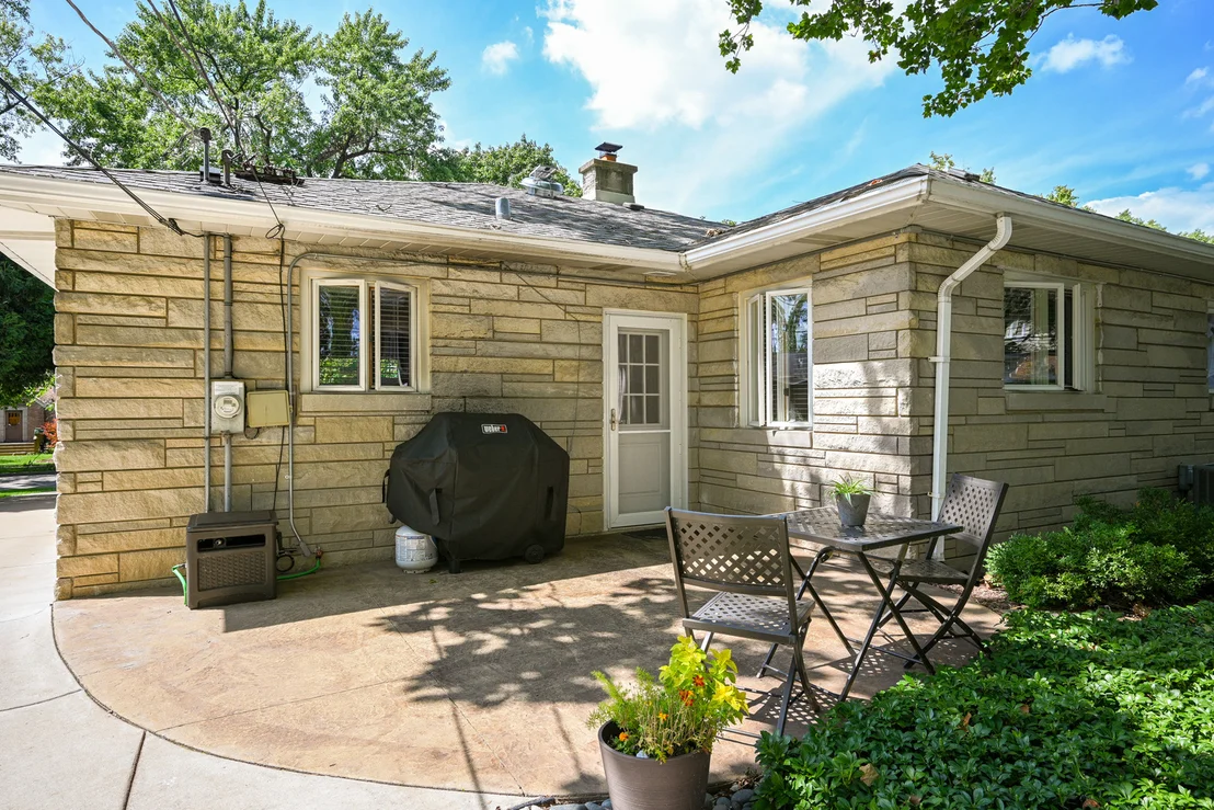 Photo of 519 Byron Court