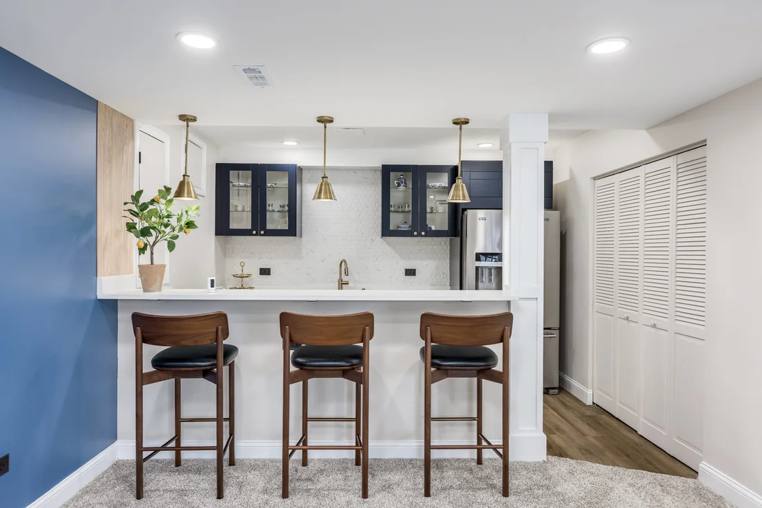 Photo of 908 Blue Ridge Drive