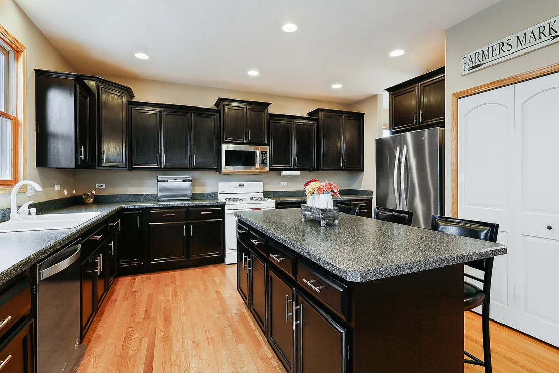 Photo of 15500 Ridgefield Drive