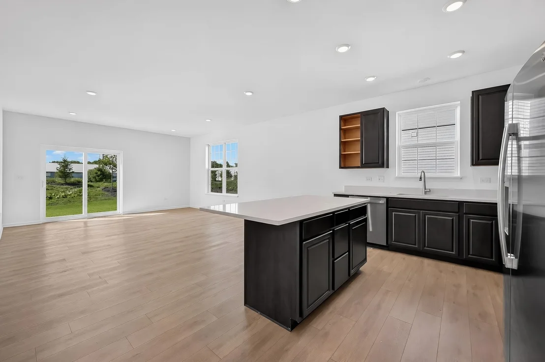 Photo of 15050 S Darr Drive
