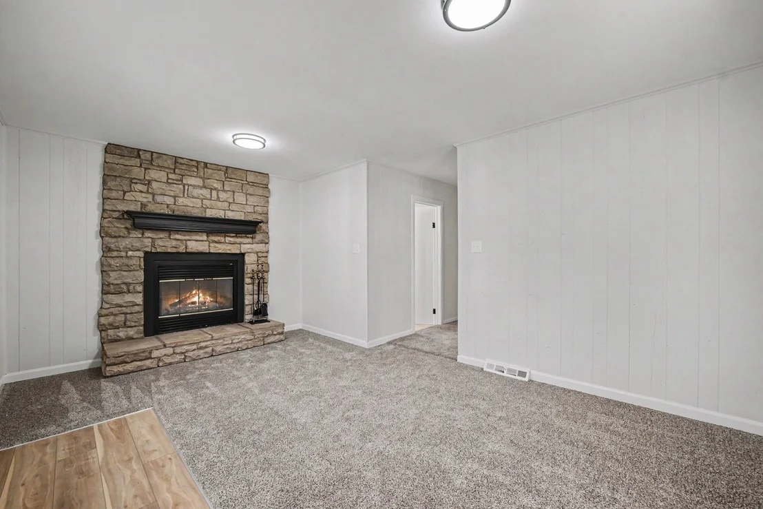 Photo of 511 Prospect Place