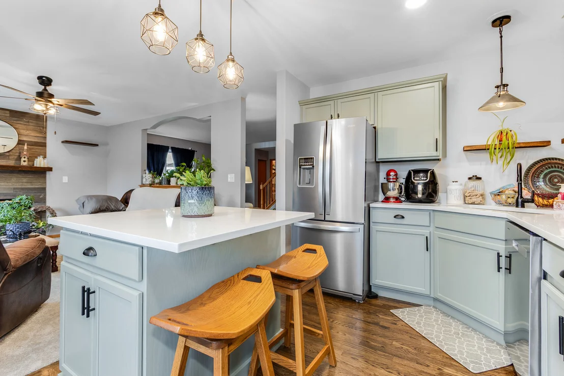 Photo of 661 Chestnut Ridge