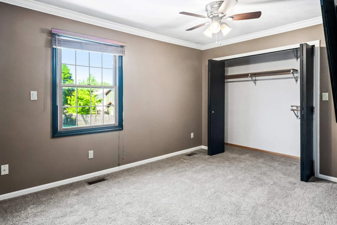 Photo of 2102 Pacific Avenue