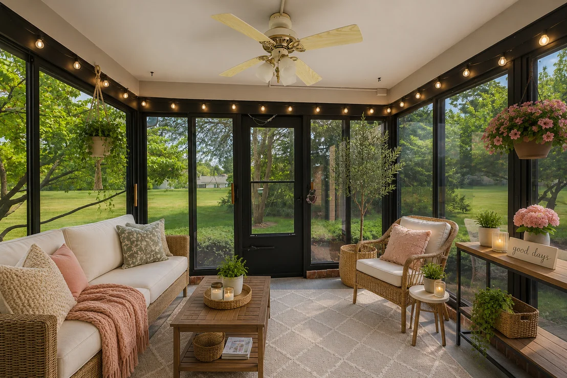 Photo of 1697 Pebble Beach Drive