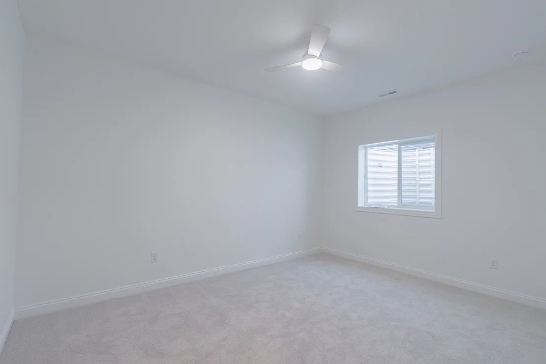 Photo of 214 Allison Road