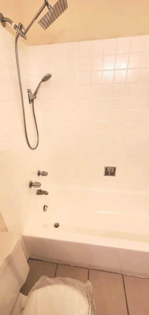 Photo of 1307 FALL Court