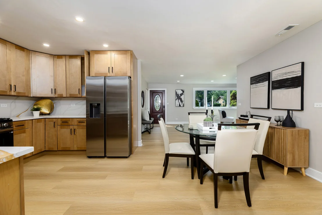 Photo of 20 Maricopa Lane