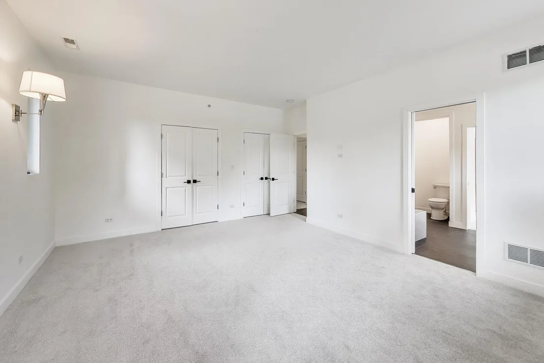 Photo of 10 Picton Road