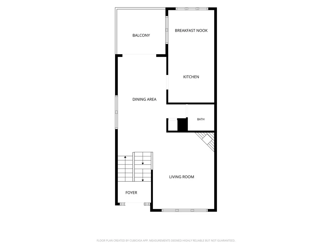 Photo of 541 Pheasant Trail