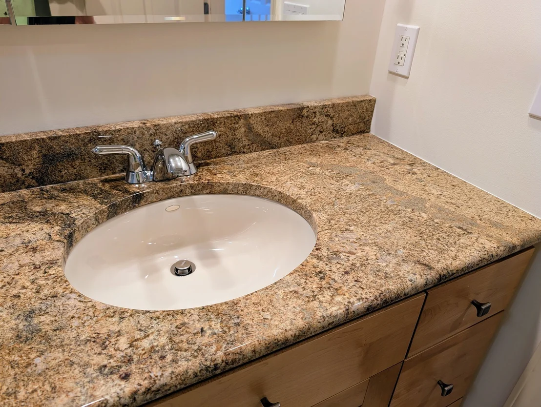 Photo of 2909 Greystone Place