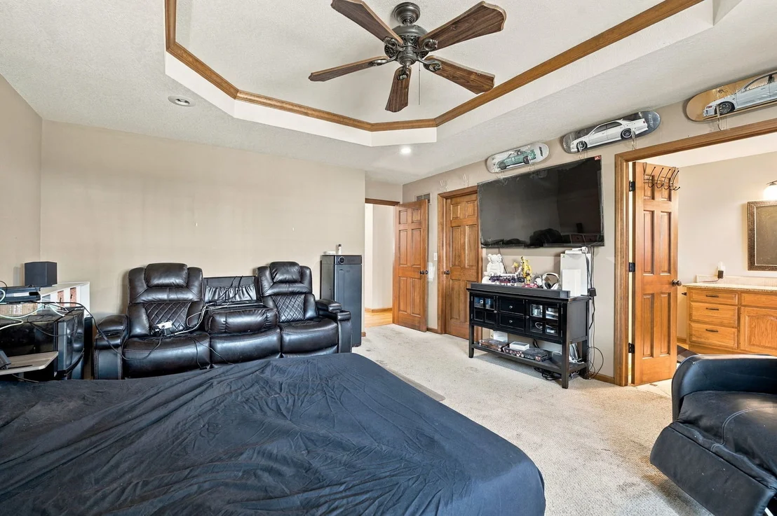 Photo of 1222 Vantage Lane