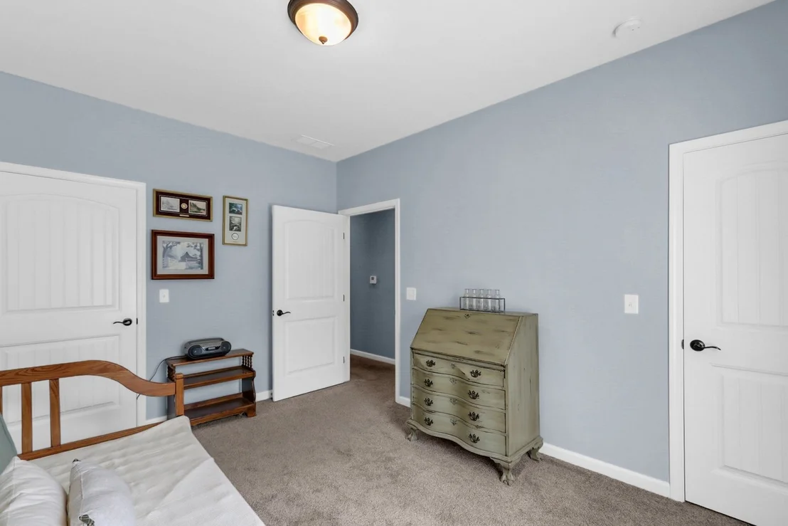 Photo of 3331 Boulder Ridge Drive