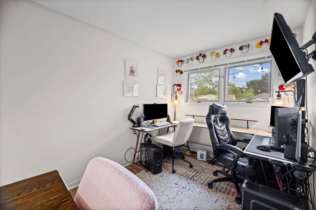 Photo of 35 Johnathan Road