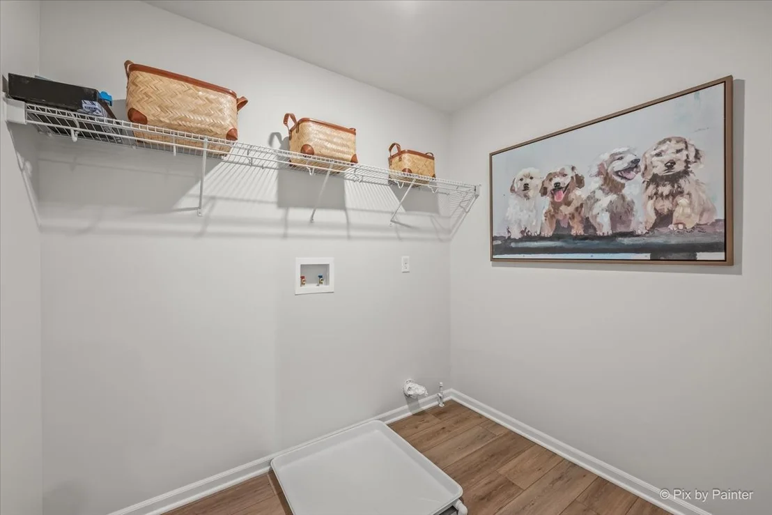 Photo of 755 W Ashton Drive
