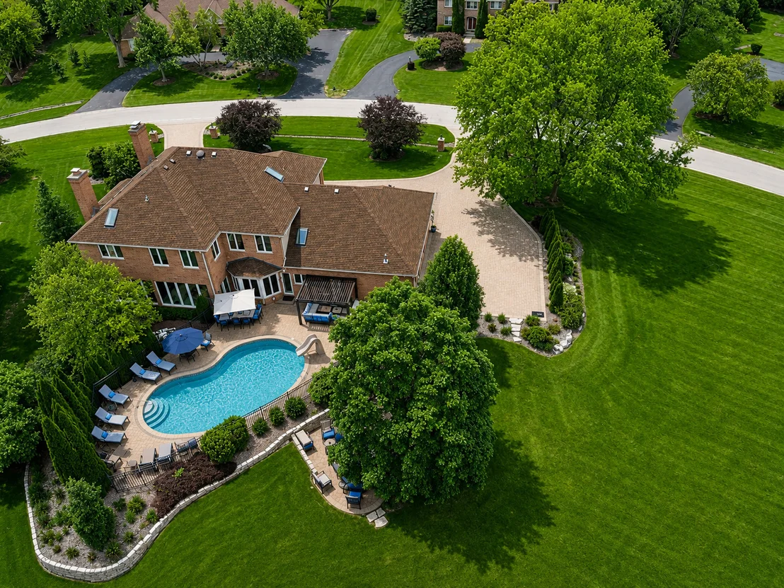 Photo of 1710 Galloway Circle
