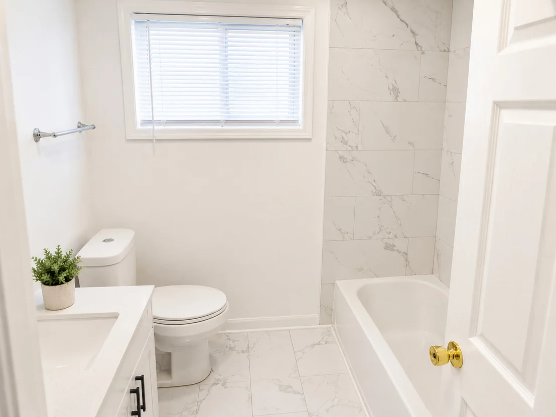 Photo of 16225 Central Park Avenue