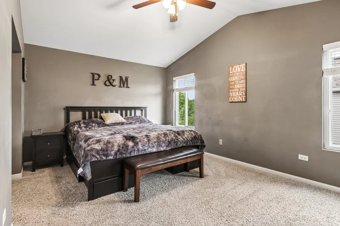Photo of 116 Ash Drive
