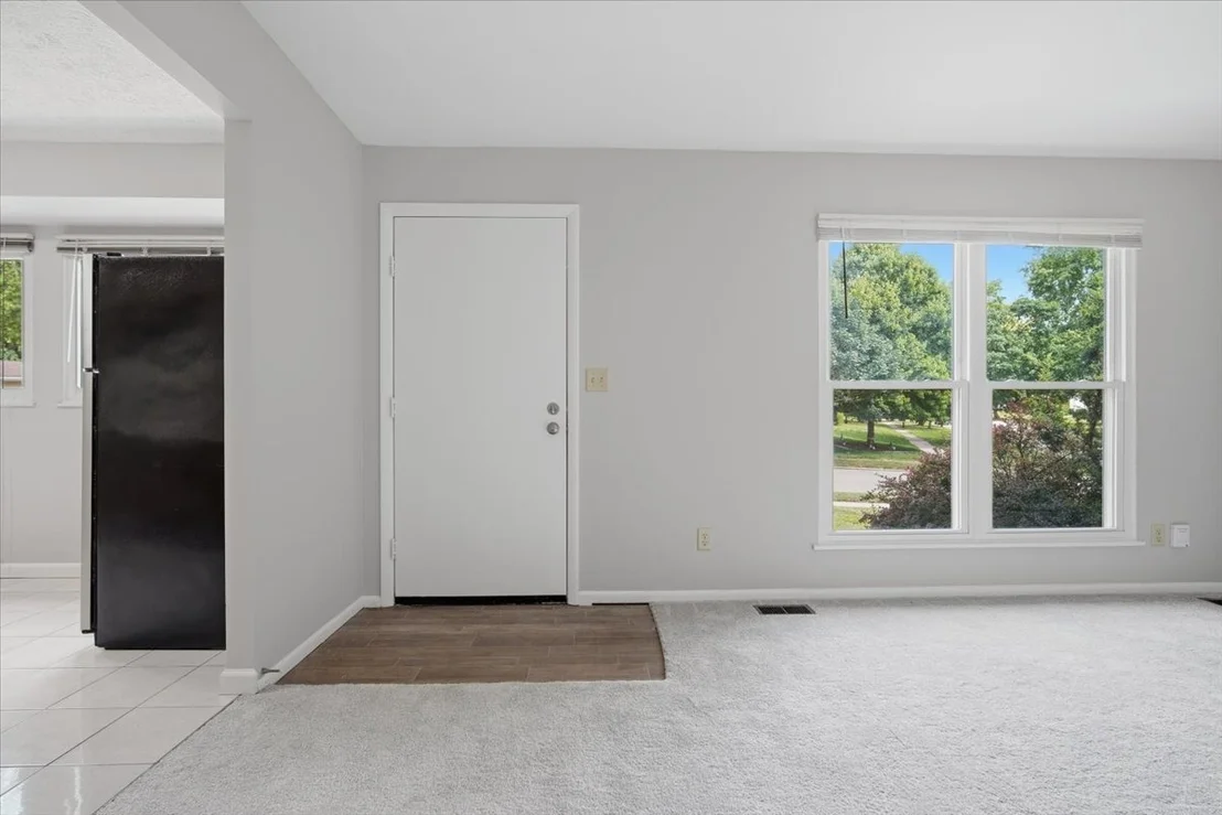 Photo of 1302 Pinehurst Drive