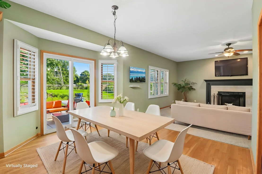 Photo of 485 Spring Ridge Drive