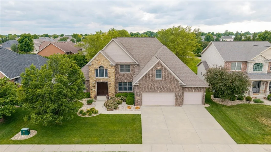 Photo of 2104 Sinclair Court