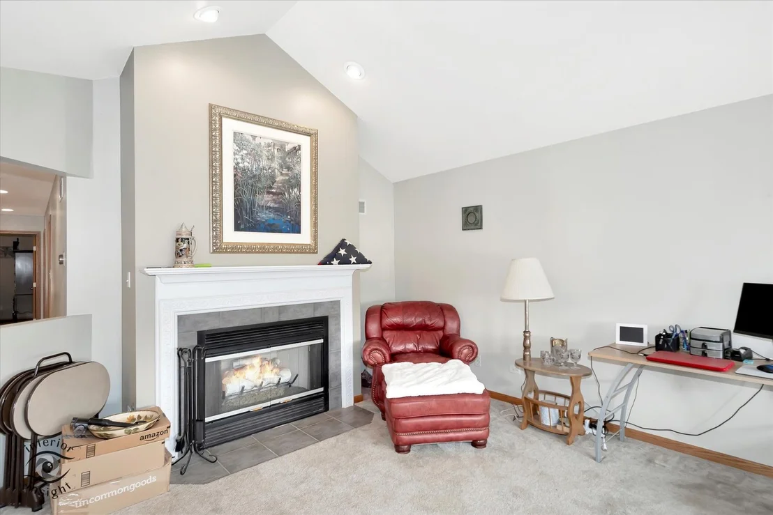 Photo of 1360 Pheasant Chase Circle