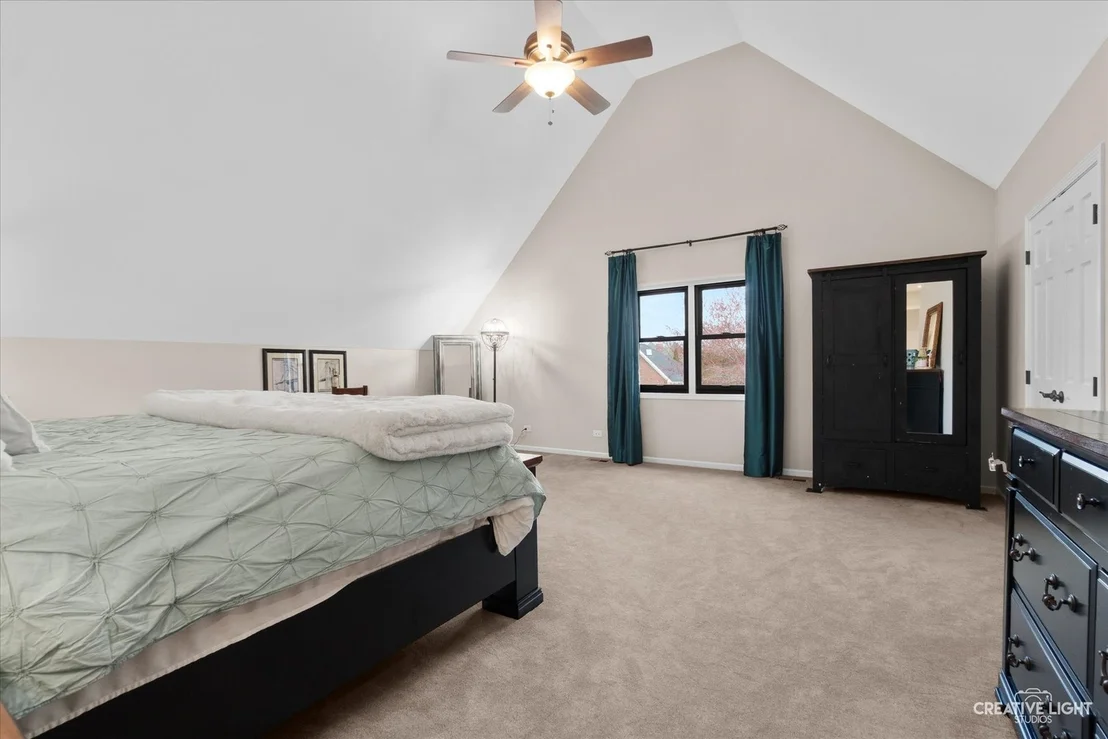 Photo of 4459 Esquire Circle