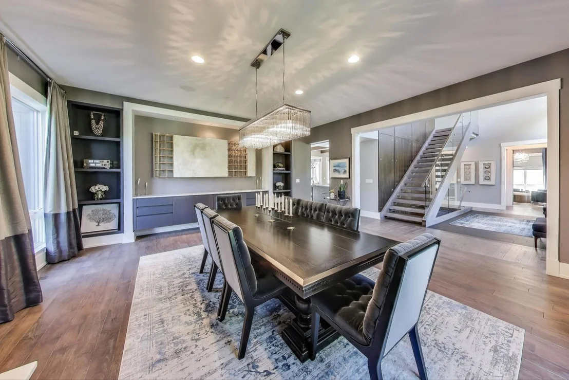 Photo of 1431 Meadow Lane