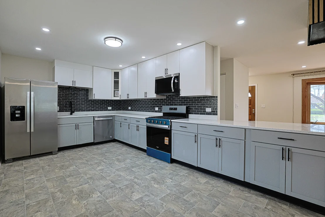 Photo of 761 Marshall Drive