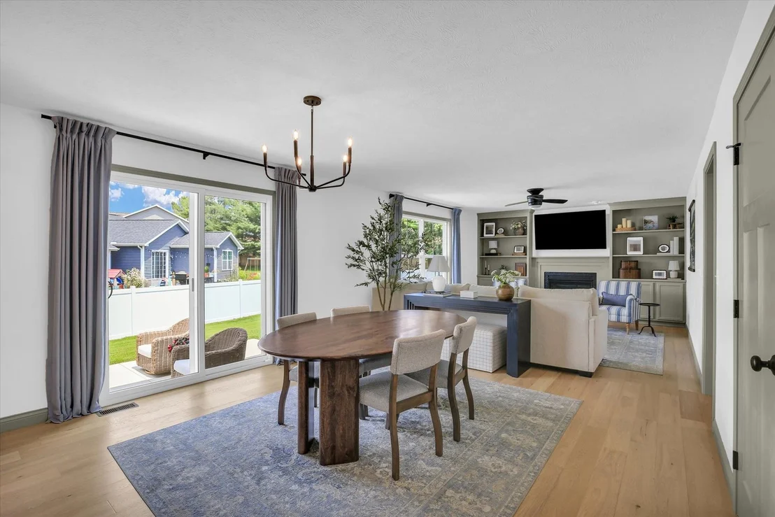 Photo of 216 Red Bud Drive