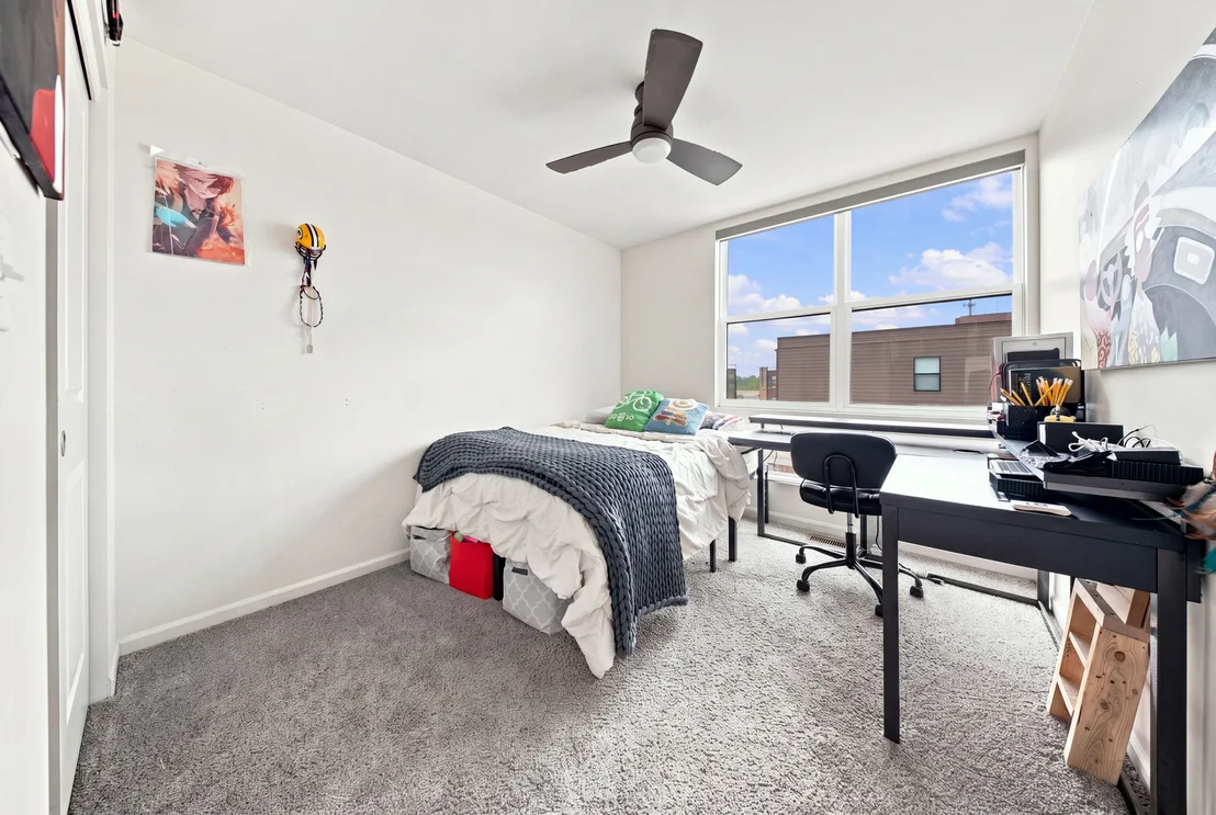Photo of 2210 Venture Drive