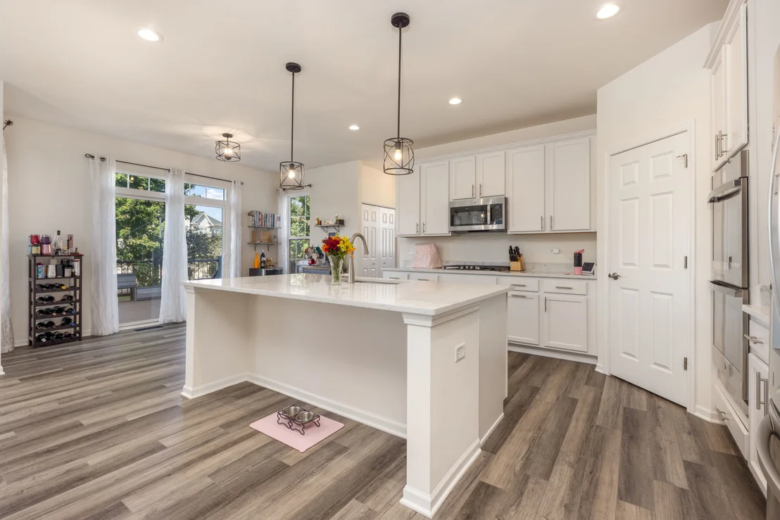 Photo of 26458 W Vincent Drive