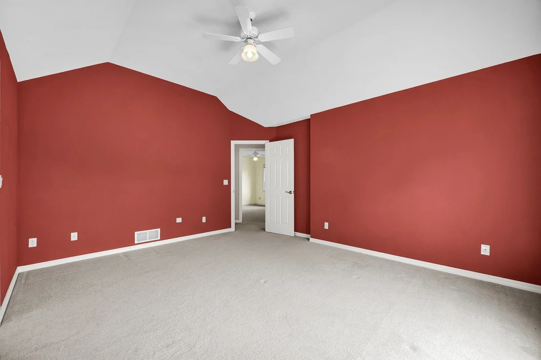 Photo of 2109 Hackberry Road