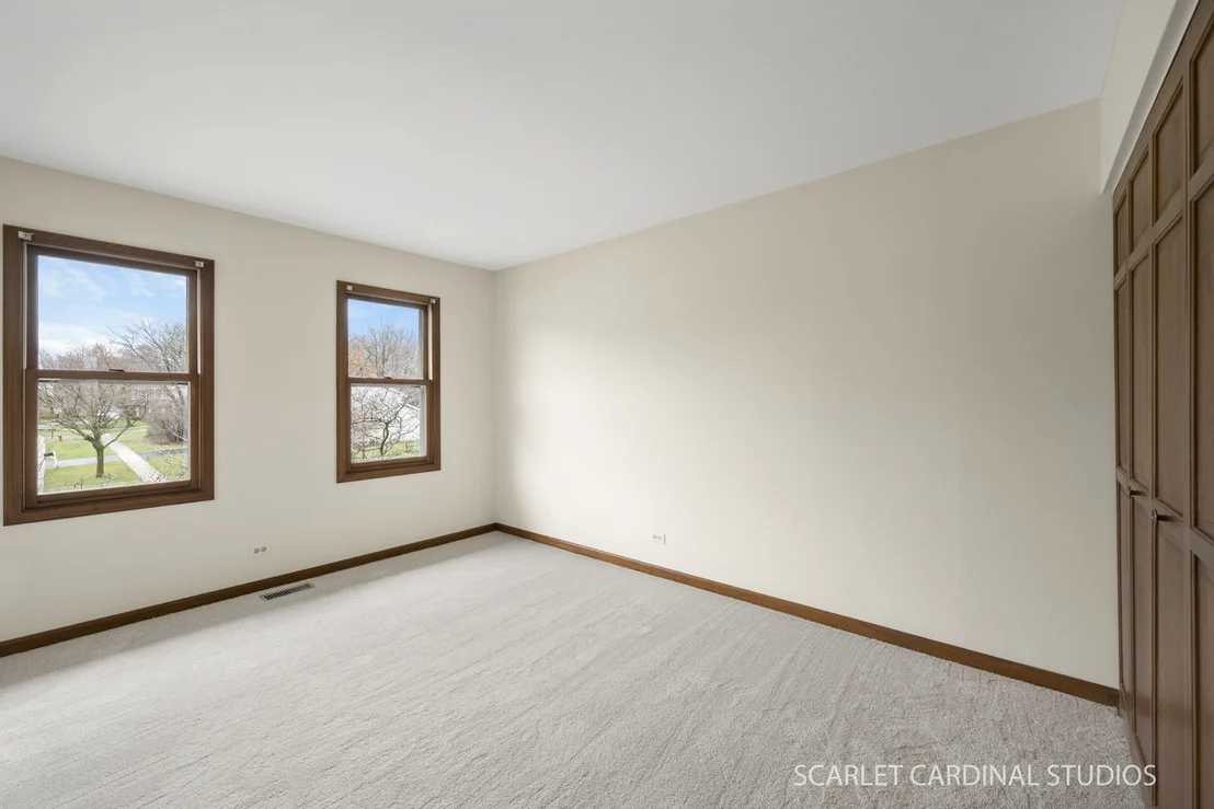 Photo of 749 Holly Drive