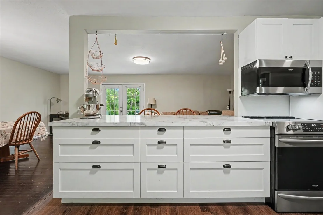 Photo of 7 Shuman Circle