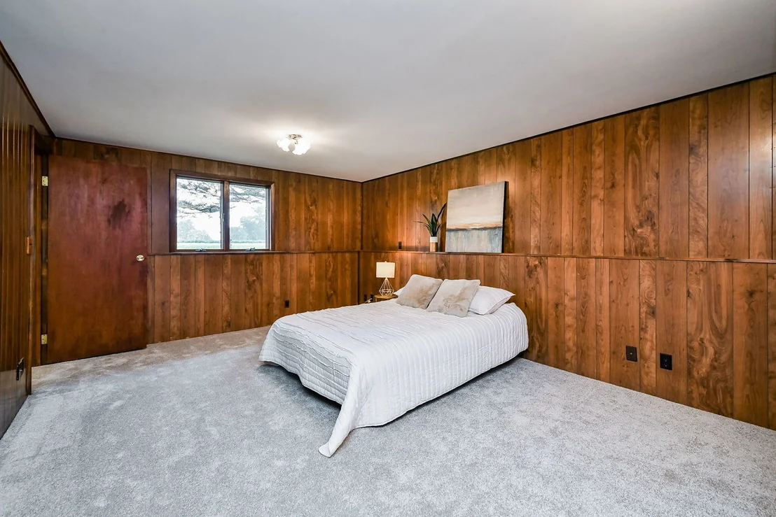 Photo of 2S557 Bliss Road