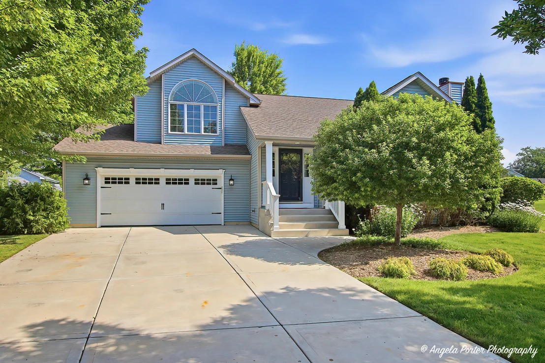 Photo of 20506 84th Place