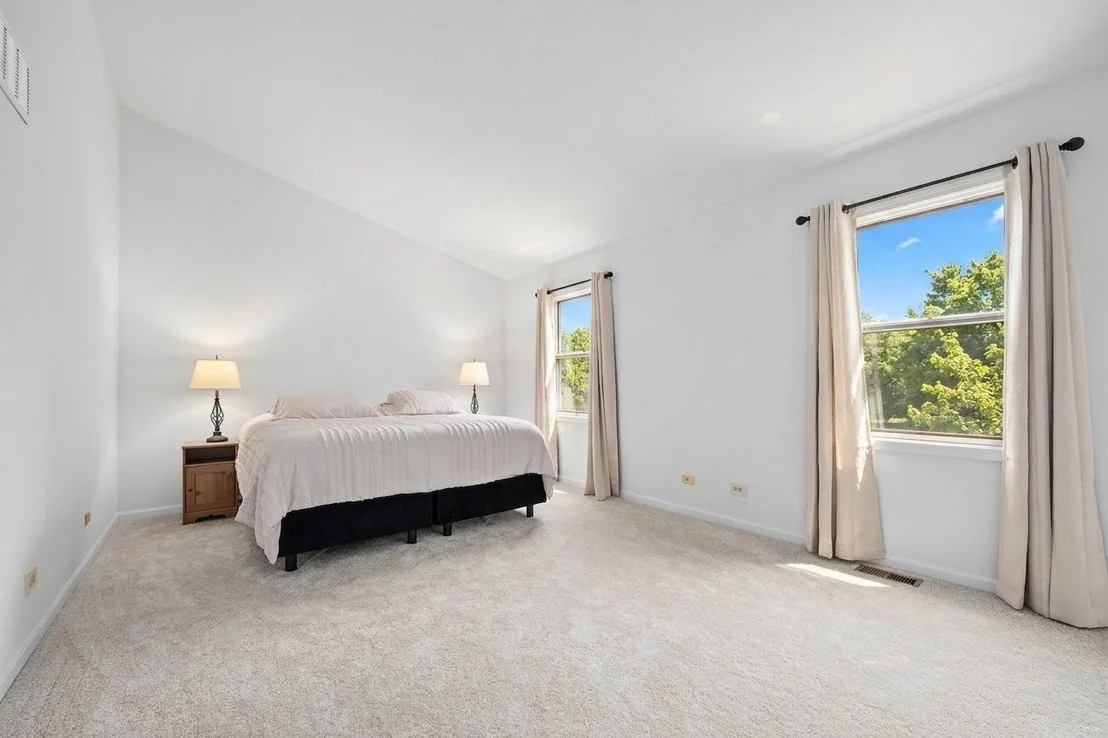 Photo of 4471 Cascara Lane