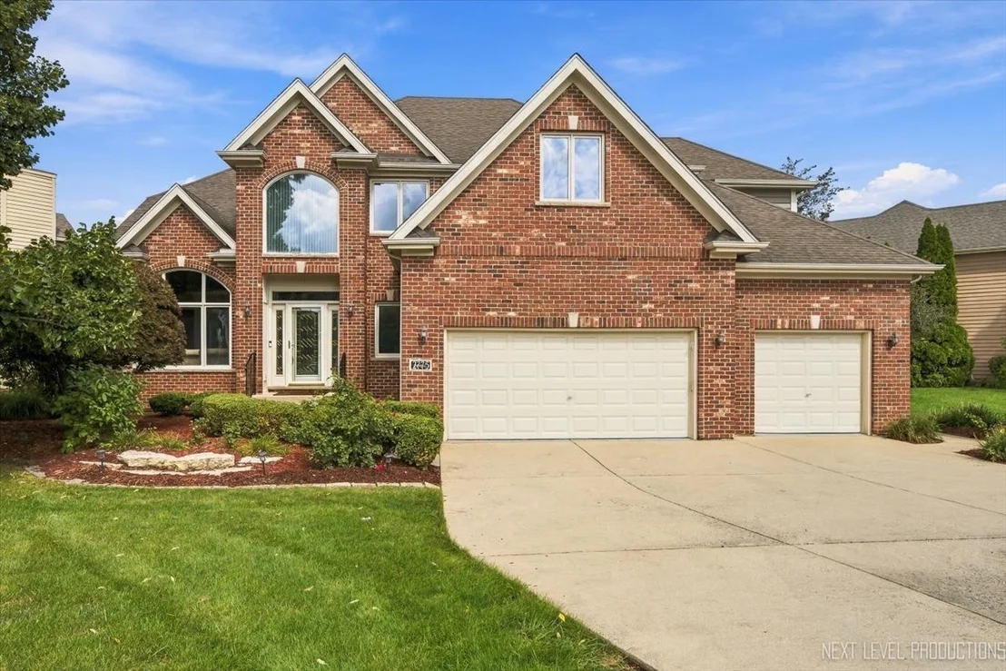 Photo of 2775 Ginger Woods Drive
