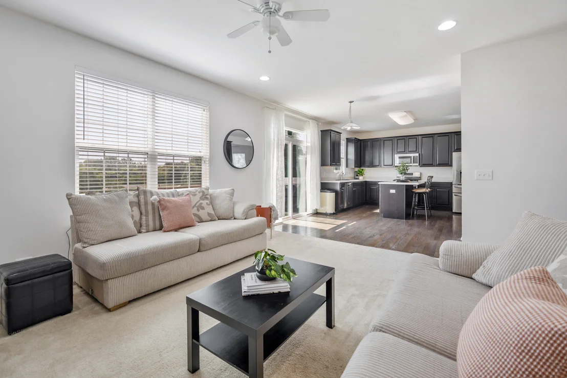 Photo of 103 Chesterton Drive