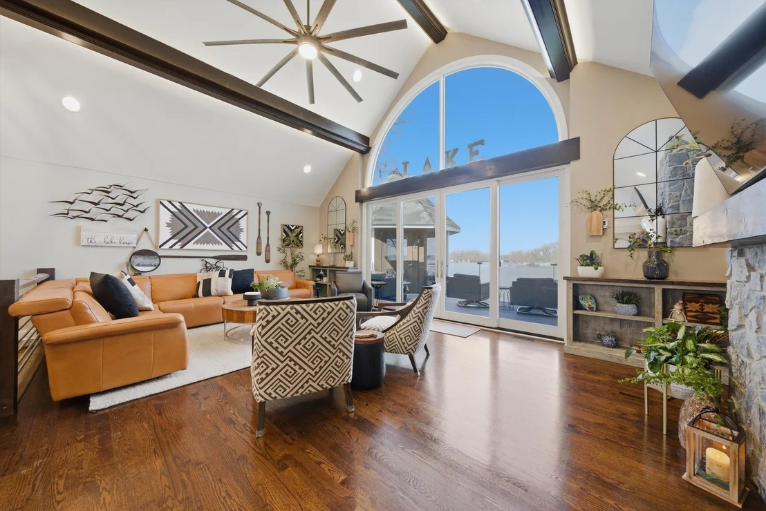 Photo of 531 Circle Drive