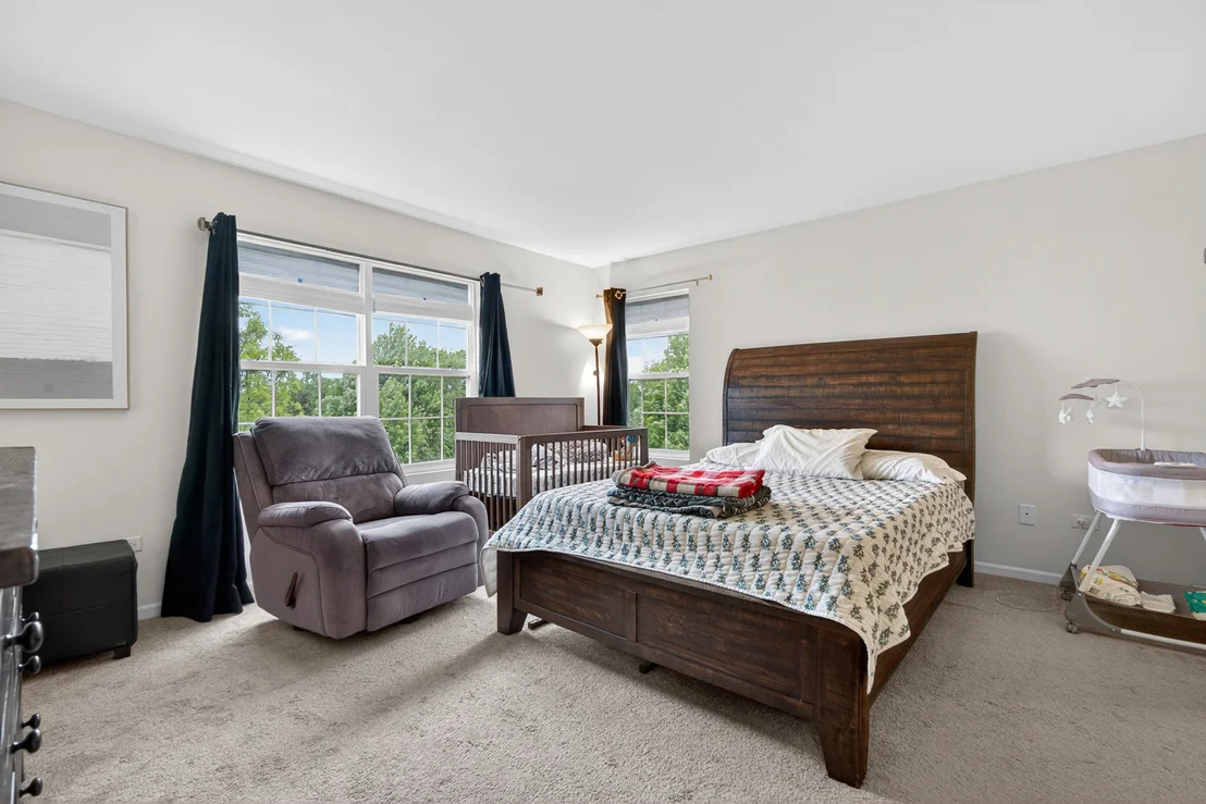 Photo of 329 Bennett Drive